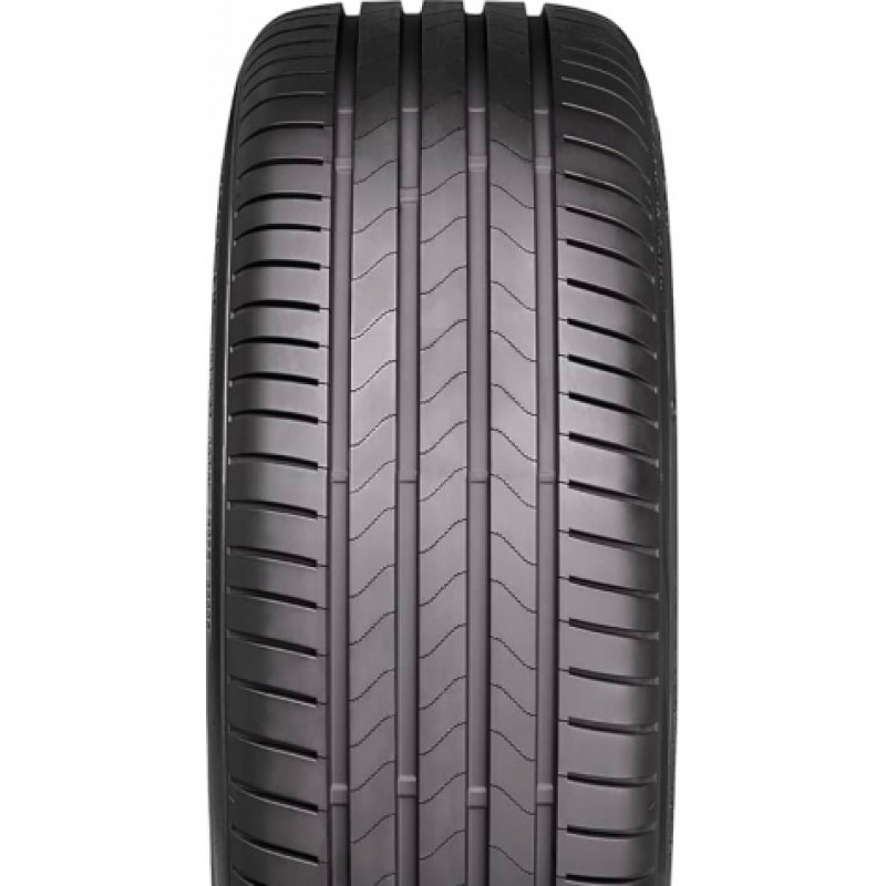 Bridgestone 215/55R16 BRIDGESTONE TURANZA 6 93V