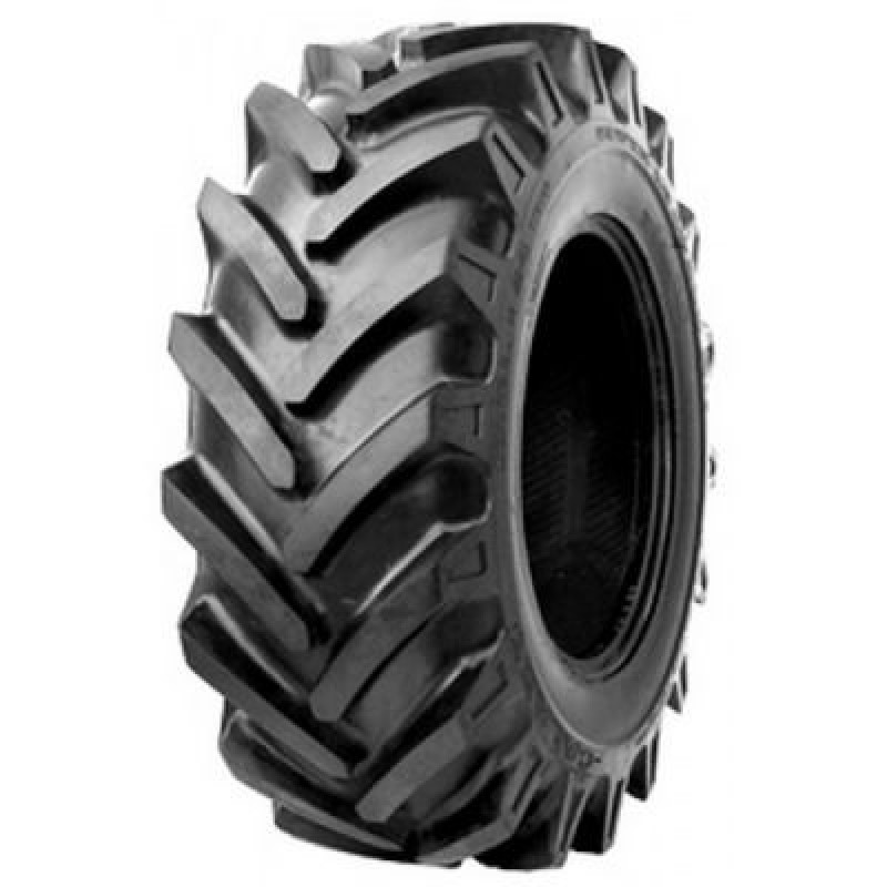 Marcher 650/75R38 MARCHER Tracpro 668 R-1 169D/166E TL