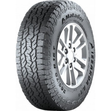 Matador 235/75R15 MATADOR MP72 109T XL FR M+S