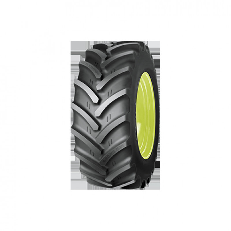 Cultor 420/70R24 CULTOR RD02 130A8/130B TL