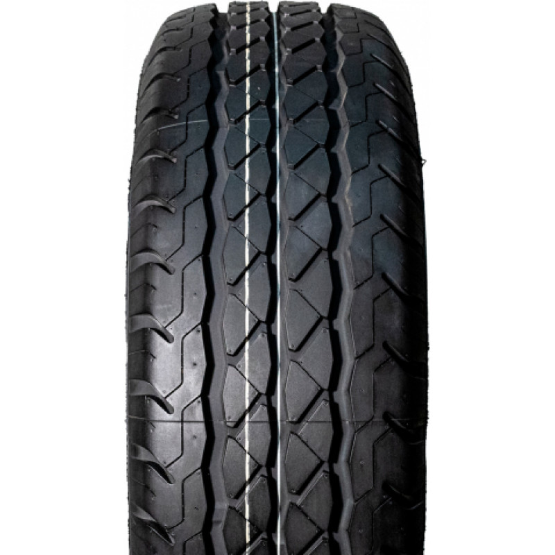 Aplus 175/75R16C APLUS A867 101/99R TL