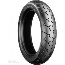 Bridgestone 160/80-16 BRIDGESTONE G702 (GL1500) 80H R TL