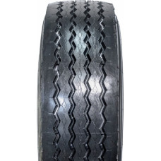 Leao 385/65R22.5 LEAO ATL863 164J 24PR TL 3PMSF