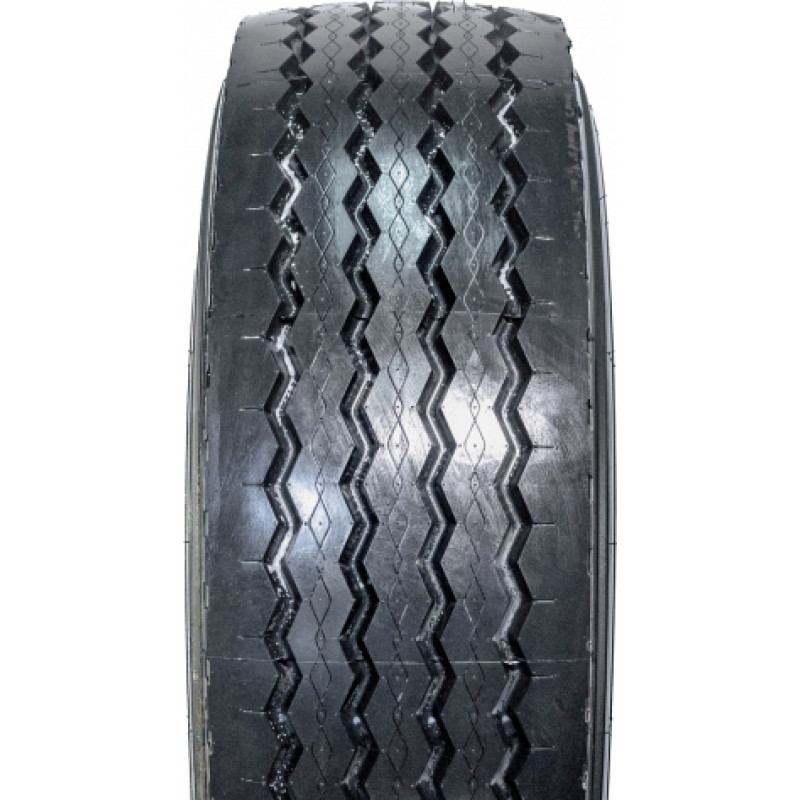 Leao 385/65R22.5 LEAO ATL863 164J 24PR TL 3PMSF