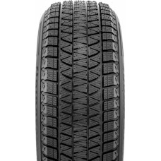 Bridgestone 275/55R19 BRIDGESTONE DM-V3 111T 3PMSF