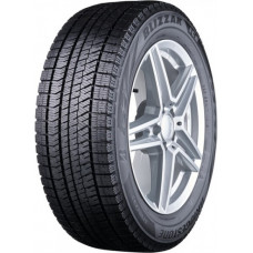 Bridgestone 275/40R19 BRIDGESTONE ICE 105H XL TL 3PMSF