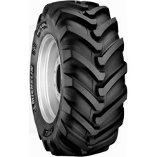 Michelin 440/80R28 MICHELIN IND XMCL 156A8/156B TL