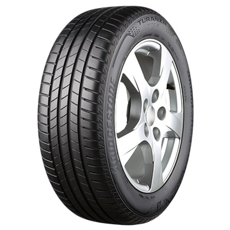 Bridgestone 205/55R16 BRIDGESTONE T005 91H TL