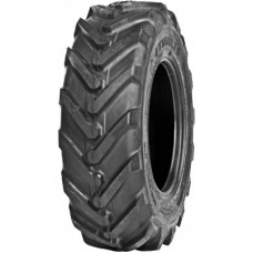 Tianli 440/80R24 TIANLI BRS 161A8/161B TL (16.9R24)