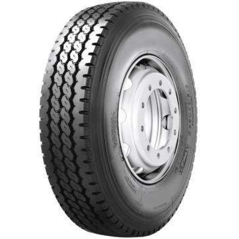 Bridgestone 275/70R22.5 BRIDGESTONE M840BZ2 148K/145K TL