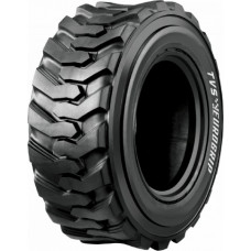 TVS 23X8.50-12 TVS ST30 12PR TL