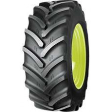 Cultor 540/65R24 CULTOR RD03 140D/143A8  TL