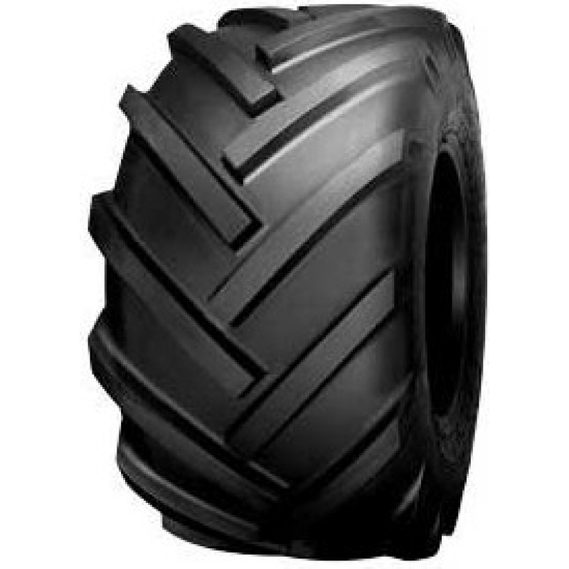 Trelleborg 23X8.50-12 TRELLEBORG T463 10PR TL