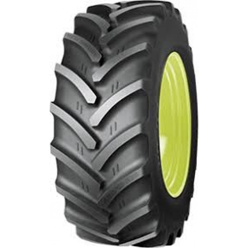 Cultor 420/65R24 CULTOR RD03 126D/129A8 TL