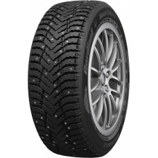 Cordiant 205/65R15 CORDIANT SNOW CROSS 2 99T TL AR RADZ