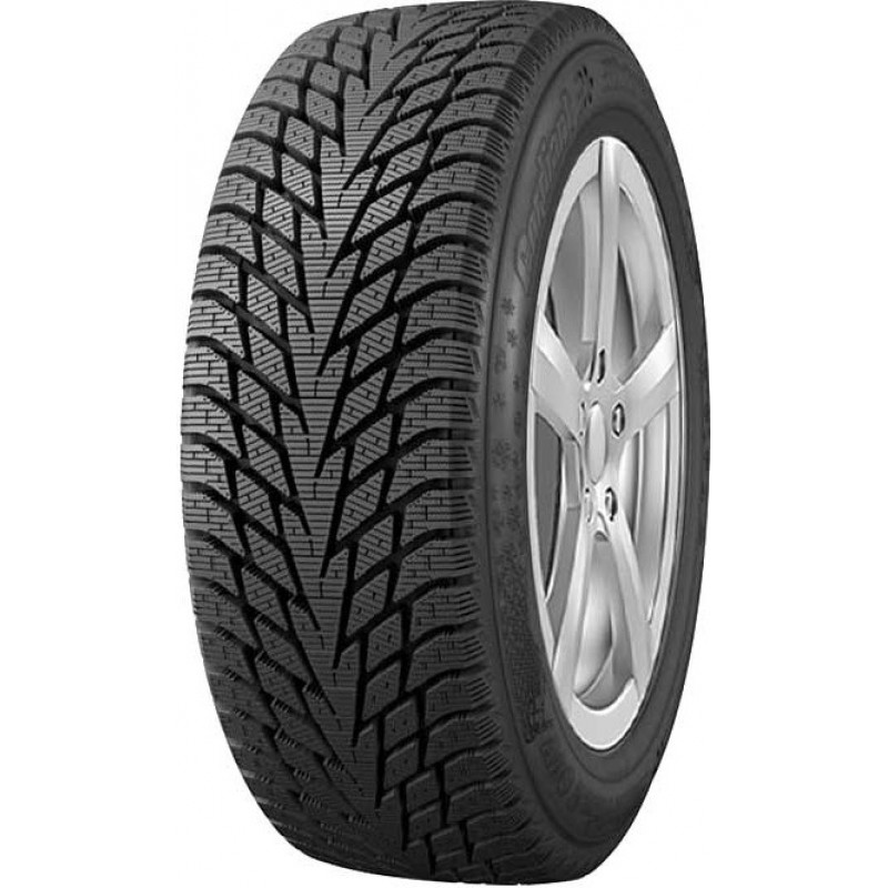 Cordiant 185/60R14 CORDIANT WINTER DRIVE 2  86T  TL