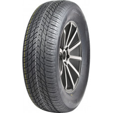 Aplus 175/70R14 APLUS A701 88T XL