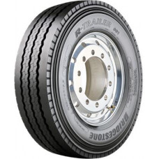 Bridgestone 285/70R19,5 R-TRAILER 001 150/148J M+S 3PMSF BRIDGESTONE