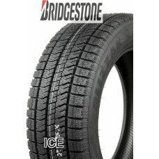 Bridgestone ICE 225/60R17 99S