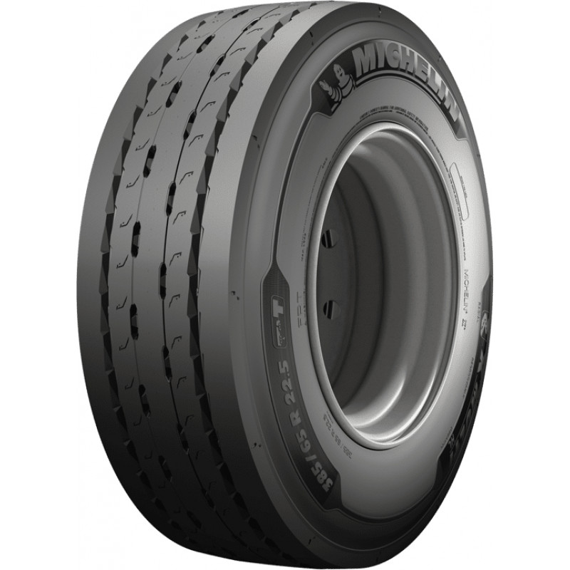 Michelin 445/45R19,5 X MULTI HL T 164J M+S 3PM+SF MICHELIN Trailer