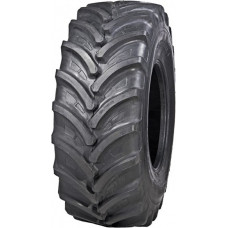 Tianli 520/85R42 TIANLI AG-R 162A8/162B TL (20.8R42)