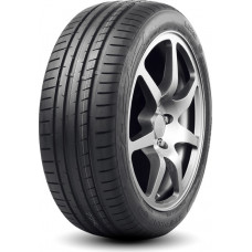 Leao 225/45R17 LEAO NOVA FORCE ACRO 94Y XL