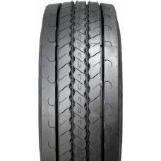 Matador 445/45R19.5 MATADOR T HR5 160J M+S 3PMSF