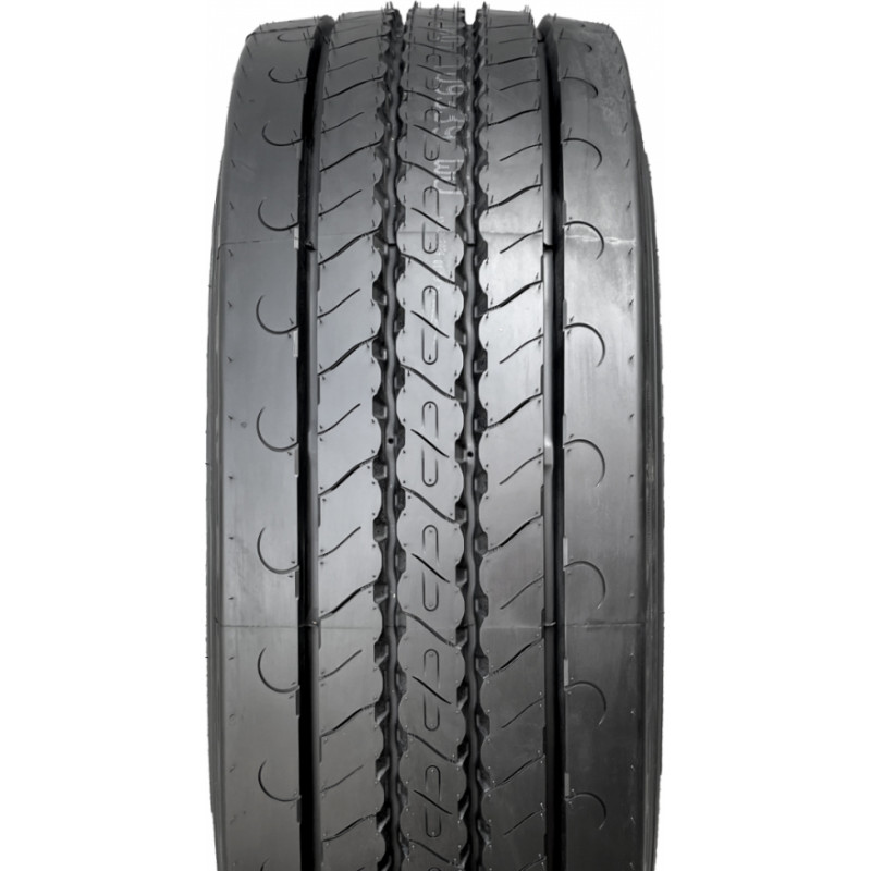 Matador 445/45R19.5 MATADOR T HR5 160J M+S 3PMSF