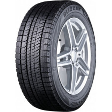 Bridgestone 245/45R18 100S Blizzak ICE XL RP BRIDGESTONE