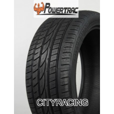 Powertrac CITYRACING 295/40R21 111W