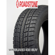 Roadstone WINGUARD ICE SUV 285/60R18 116Q