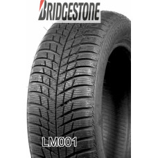 Bridgestone LM001 215/65R17 99H