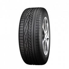 Goodyear 245/40R19 EXCELLENCE 94Y ROF * GOODYEAR