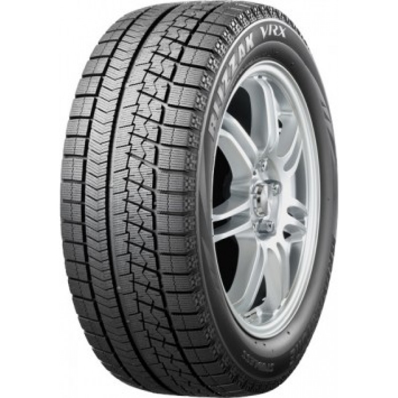 Bridgestone 225/45R17 Bridgestone VRX 91 S OUTLET