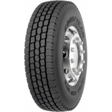 Goodyear 355/50R22,5 UG WTS 154K152L TL