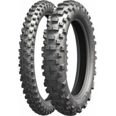 Michelin 140/80-18 Michelin Enduro Medium 70R Rear