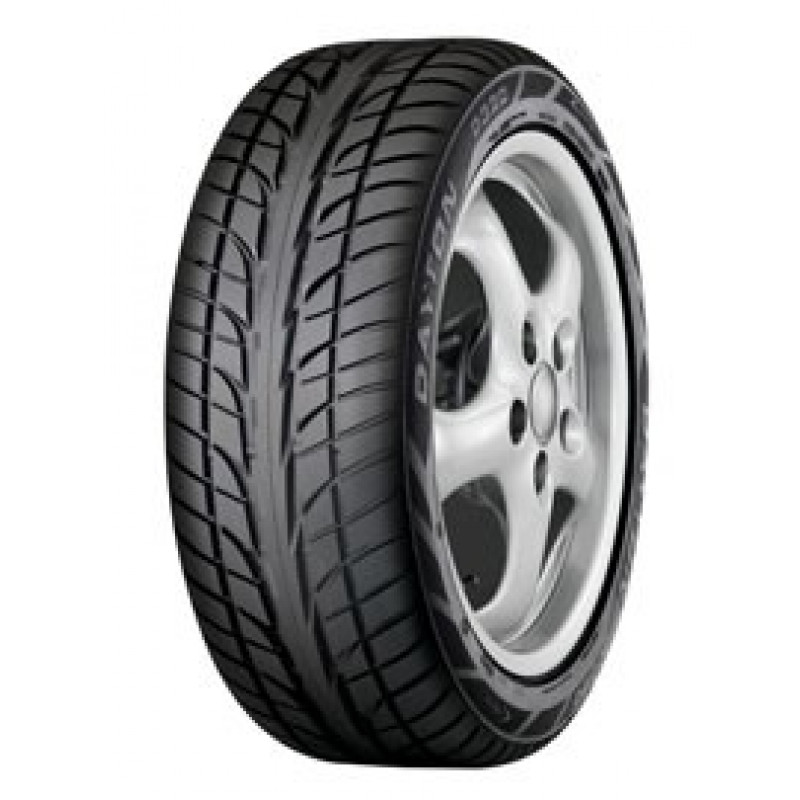 Dayton 215/45R17 D320 87W Dayton OUTLET