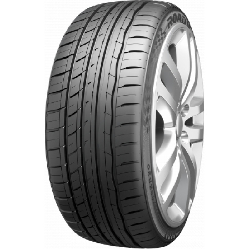 Roadx 195/45R17 85Y XL RXMOTION U11 RoadX