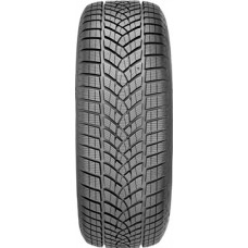 Goodyear 235/65R18 UG ICE SUV G1 110T GOODYEAR