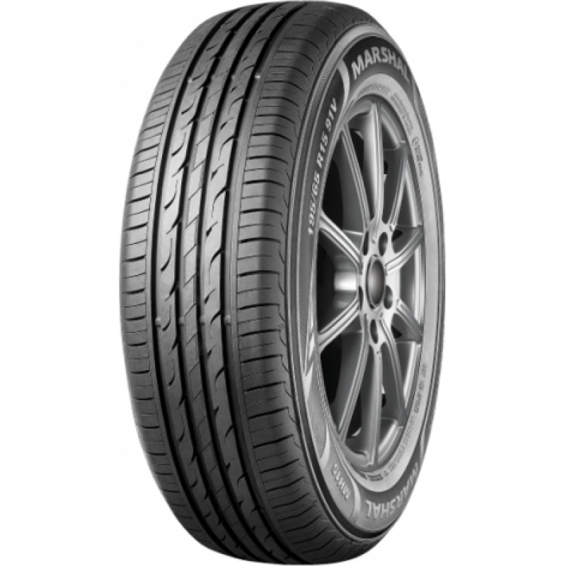 Marshal 195/65R15 91H MH15 MARSHAL