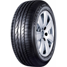 Bridgestone 215/55R17 ER300 94W TOY Bridgestone OUTLET