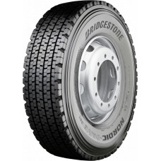 Bridgestone 315/60R22,5 RW-Drive 001 152/148L M+S 3PMSF Bridgestone Drive