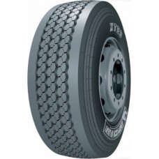 Michelin 385/65R22,5 XTE 3 160J TL M+S 3PMSF MICHELIN