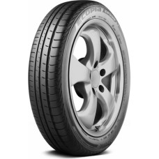 Bridgestone 195/50R20 EP500 93T XL I3S '17 Bridgestone