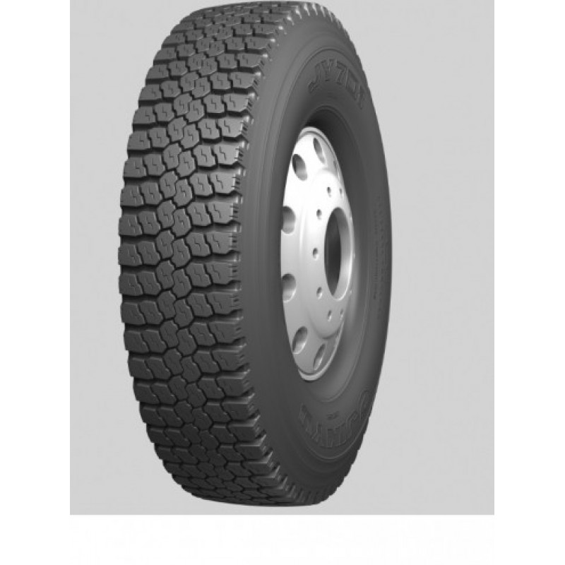 Jinyu 315/80R22,5 JINYU JY701 PR20 156/153K M+S OUTLET