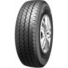 Roadx 235/65R16C 121/119R RXQUEST C02 RoadX (Lietotas)