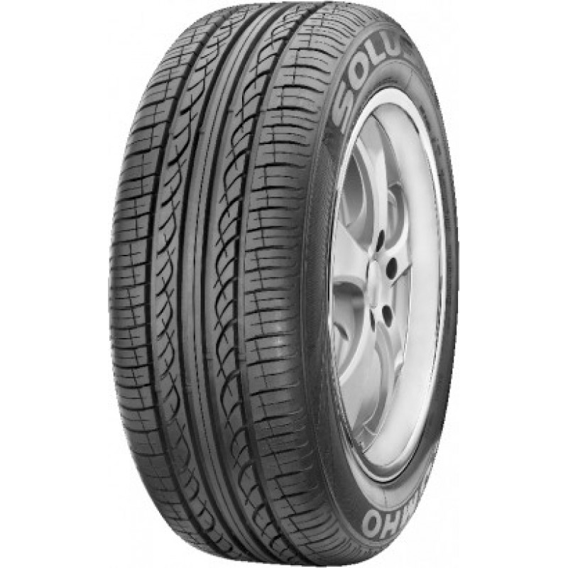 Kumho 165/65R14 Kumho SOLUS KH15 79T OUTLET