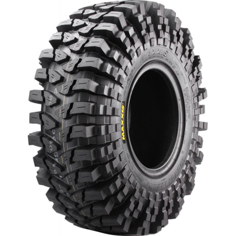 Maxxis 38.5x12.5-16 MAXXIS M9060 128K POR