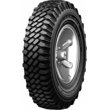 Michelin 7.5R16 MICHELIN 4X4 O/R XZL 116N