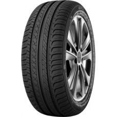 Gt Radial 205/65R15 GT RADIAL CHAMPIRO FE1 94V CBB70